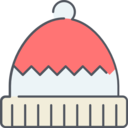clothing,fashion,warm,hats,winter hat ok 